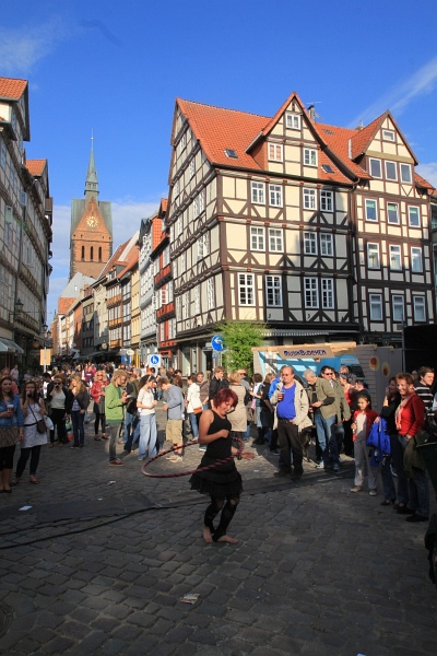 Musique2011   016.jpg